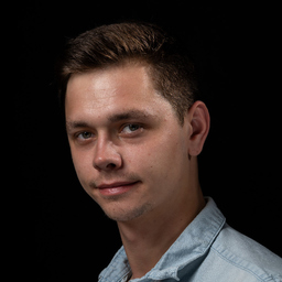 Yannick Schulz