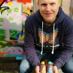 Sebastian Wölke