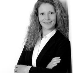 Carina Thöne