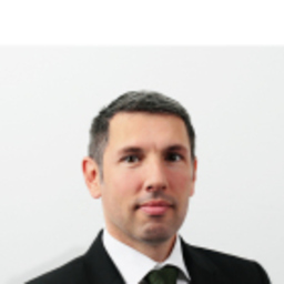 Dr. Marwan Muri
