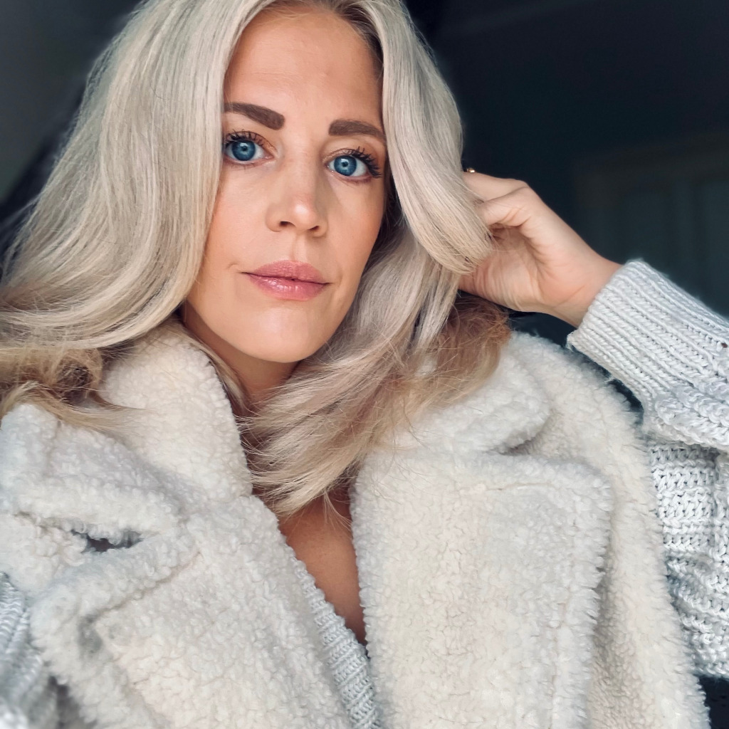 Social Media Profilbild lisa marie wrede meyer Hildesheim