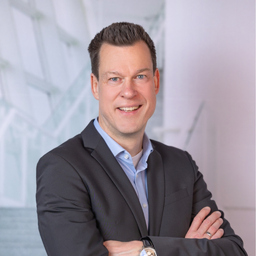 Dr. Jan Vogt