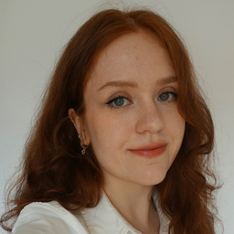 Michelle Böttcher