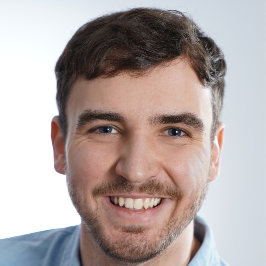 Daniel Tengler Servicetechniker Schindler Deutschland XING