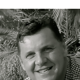 Klaus Pfeiffer