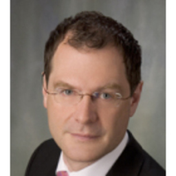 Frank Kienzle