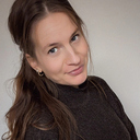 Franziska Stange