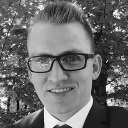 Tim Schmidt