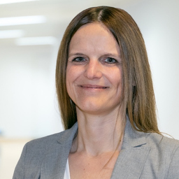 Petra Leder's profile picture