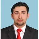 Ali Küçük