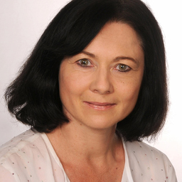 Sabine Reinhold