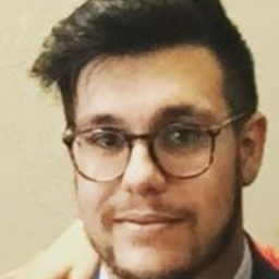 Mario Gemmiti