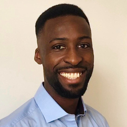 Stephane Mvibudulu
