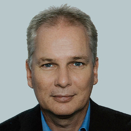 Martin Hankel