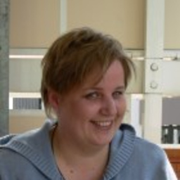 Janet von Tryller