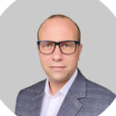 Liviu Irimia
