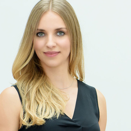Lisa Römer