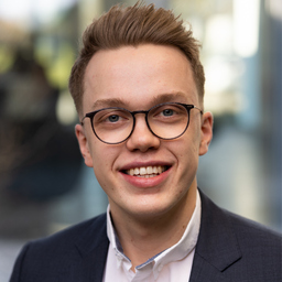 Jonas Wobbe