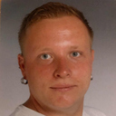 Sascha Seidel