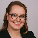 Vanessa Hofer-Resch