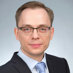Daniel Kretschmann