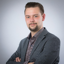 Christian Sackewitz