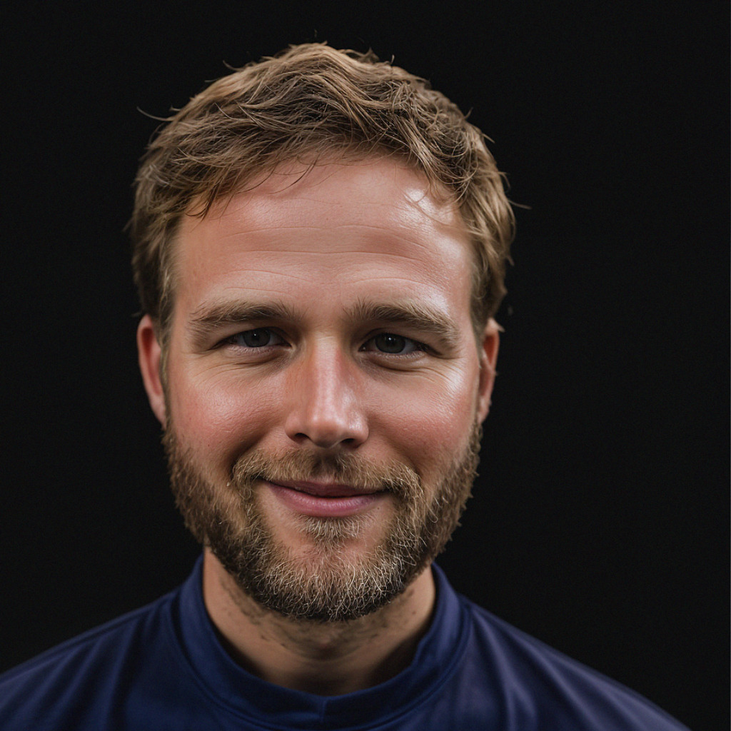 Malte Scheske Prufungsleiter o Ag Wirtschaftsprufungsgesellschaft Xing