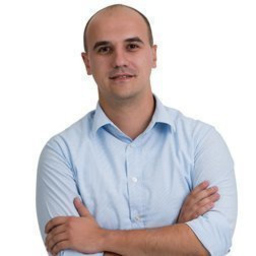 Nenad Cubrinovski