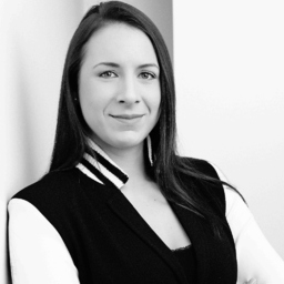 Mag. Elke Thomasser