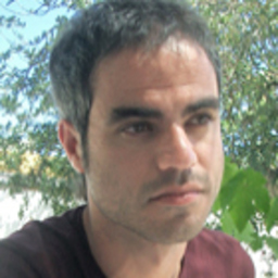 Gerard Girbes Berges