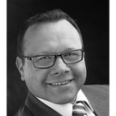 Jörg Barth