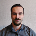 Nico Schüddekopf