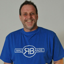 Rüdiger Brade