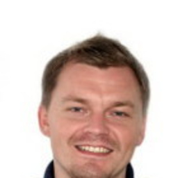 Marko Khomytsya