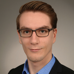 Philipp Richter