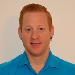 Bernd-Martin Sigmann
