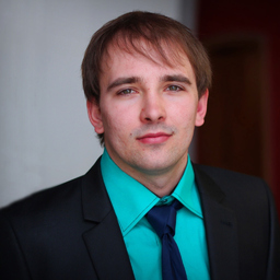 Sergej Gross