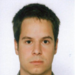 Jaroslav Vrba