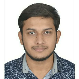 Pratik Ahire