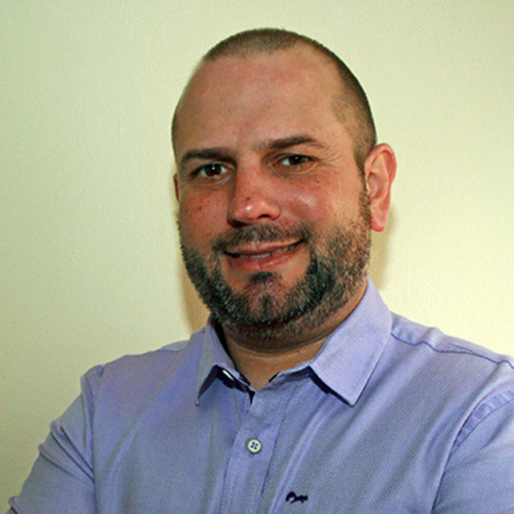 Juan Angel Lorca Marcos Modelador BIM Qube Ingeniería XING