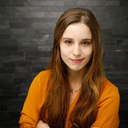 Jennifer Ottlinger
