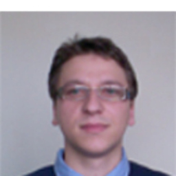 Daniel BALTA