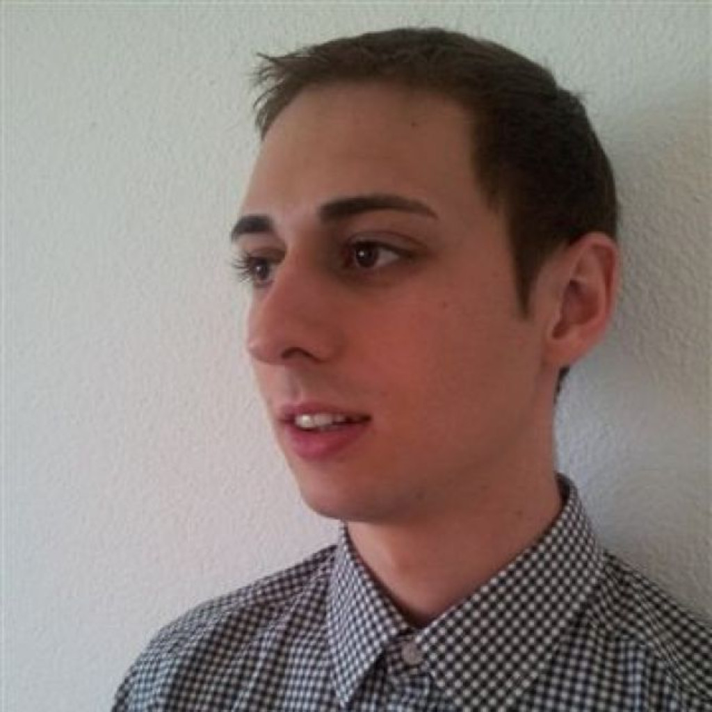 Stefan Meier selbstständiger Vertriebspartner http//420