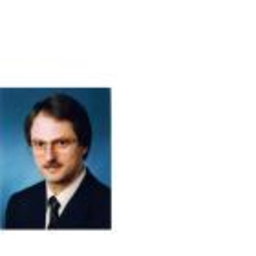 Falk Starke