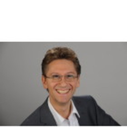 Uwe Paschertz