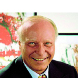 Werner Hartwig