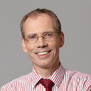 Dr. Wolfgang Grimme