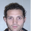 Cristian Gonzalez