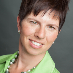 Ute Steinbusch