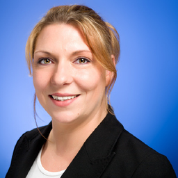 Joanna Weiss